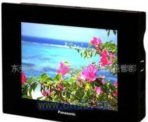 【原裝松下觸摸屏5.7寸:GT32 特價(jià)!(圖)(請?jiān)儍r(jià))】價(jià)格_廠家_圖片