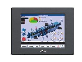 供應步科10.4寸觸摸屏MT4523T_電工電氣_世界工廠網(wǎng)中國產(chǎn)品信息庫