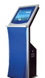 河南觸摸屏/鄭州觸摸屏/河南鄭州觸摸屏廠家/瘋狂熱銷_數碼、電腦_世界工廠網中國產品信息庫