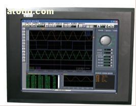 杭州地區(qū)人機(jī)界面、觸摸屏電腦、平板電腦全系列價格與供應(yīng)商概覽