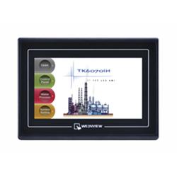 天津市觸摸屏銷售、批發(fā)與供應(yīng)全攻略 優(yōu)質(zhì)廠家與選購指南