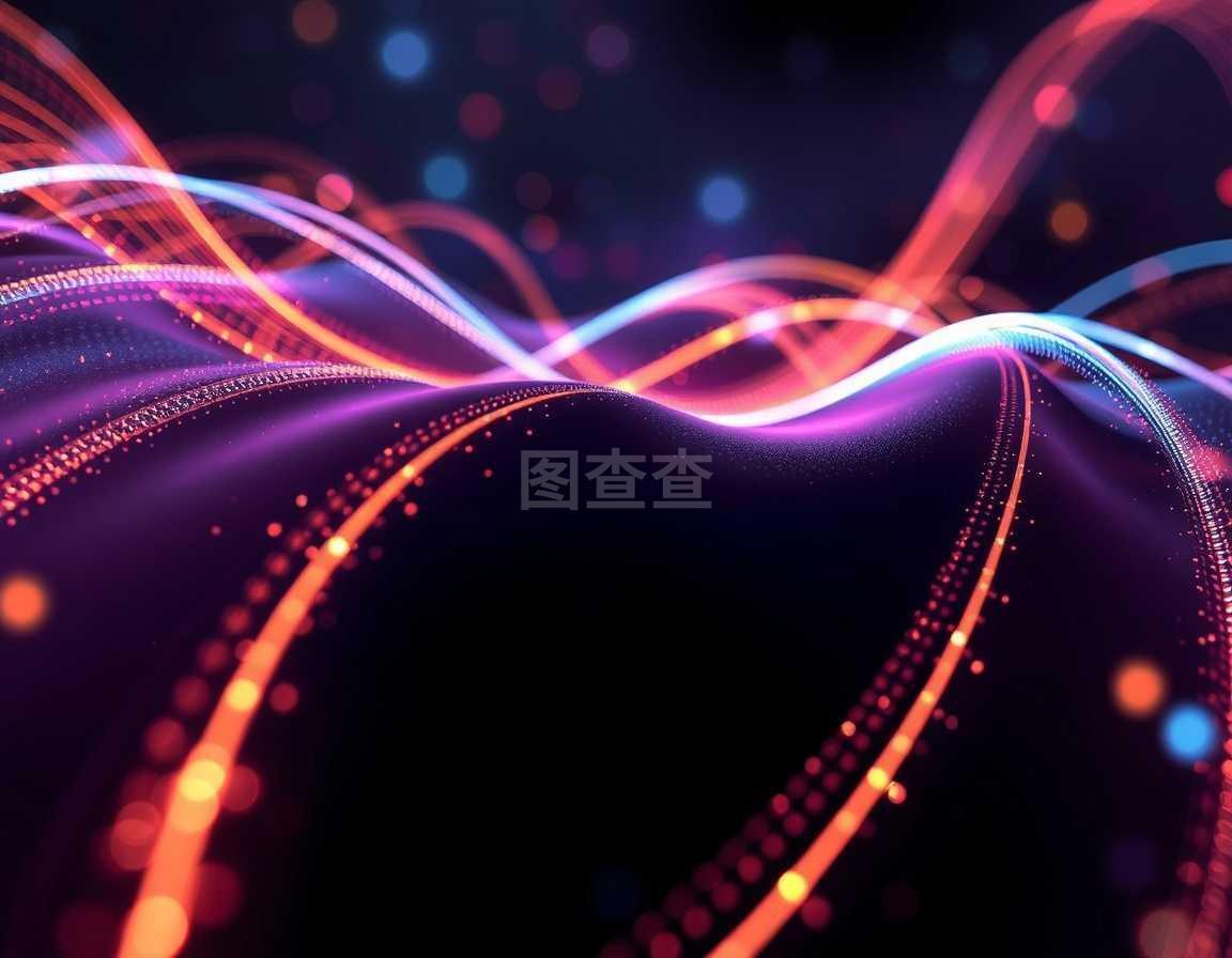 技術(shù)推廣 跨越創(chuàng)新與應(yīng)用的鴻溝