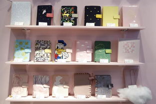 推薦2020第114屆中國文化用品商品交易會通訊設備展區