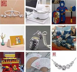 2018第十屆中國連云港文化產品博覽會如約而至 匯聚文化精華，點亮創意生活