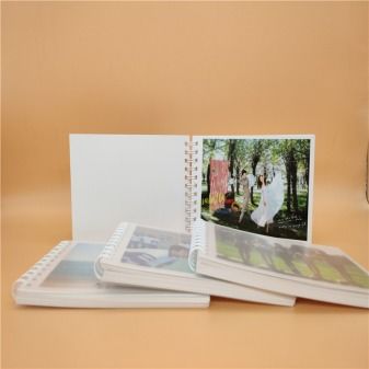 術彩堂文化用品 用通訊設備留住生命的美好時光