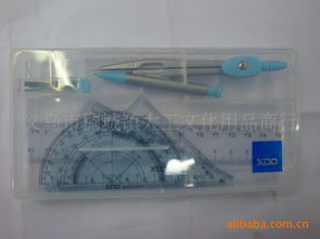 義烏市稠城鎮大王文化用品商行 專業文化用品供應商