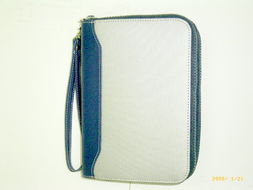 源豐文化用品 筆記本的品質與美學