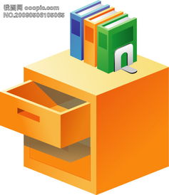 文化用品與學(xué)生用品AI格式圖片素材大全及通訊設(shè)備下載指南