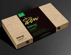 丹可林重彩誠邀您參加第113屆文化用品商品交易會 通訊設(shè)備展