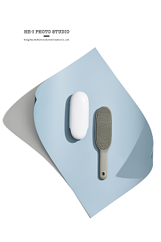 杭州黑和馬攝影 專業(yè)寵物用品與靜物攝影的藝術(shù)呈現(xiàn)