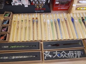 武漢辦公文化用品購物指南