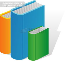 小學(xué)生文化用品的多樣性與重要性