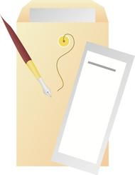 文化用品與通訊設備 現代學習與交流的雙翼