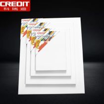 蘇州文化用品廠商報價與2018年批發商概覽