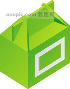 文化與學生用品設計 小學學習資源與通訊設備的創新融合