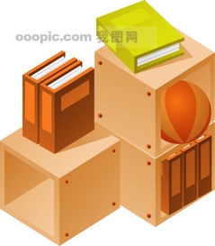 書筆齊備，智慧啟航 聚焦學(xué)生文化用品的多樣性與設(shè)計(jì)