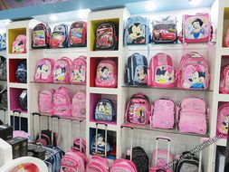 億百嘉創(chuàng)意文化用品與通訊設(shè)備 融合創(chuàng)新的跨界合作