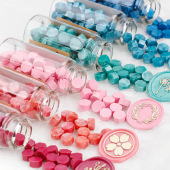 義烏市羽尚緣文化用品 文化創(chuàng)意產(chǎn)業(yè)的璀璨明珠