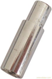 深入解析“115撳頭” 從概念到應(yīng)用與商業(yè)案例