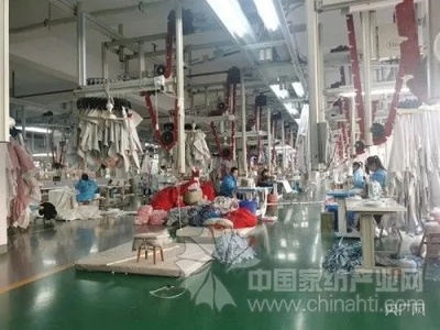 南通慕享家紡工廠在哪里？揭秘南通慕享家紡工廠的神秘面紗