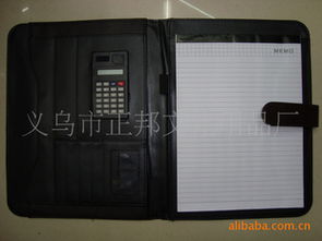 義烏市正邦文化用品廠 書寫文化新篇章的行業(yè)先鋒