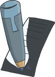 文化用品圖片 探索學(xué)習(xí)與創(chuàng)作的視覺之旅