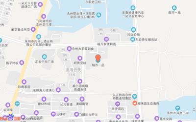 啟東銀洲城市一品信息技術(shù)咨詢服務(wù)解析