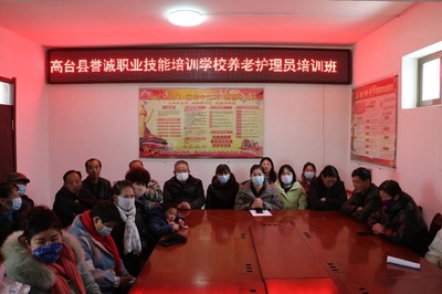 新壩鎮(zhèn) 多措并舉齊發(fā)力，穩(wěn)崗就業(yè)促增收
